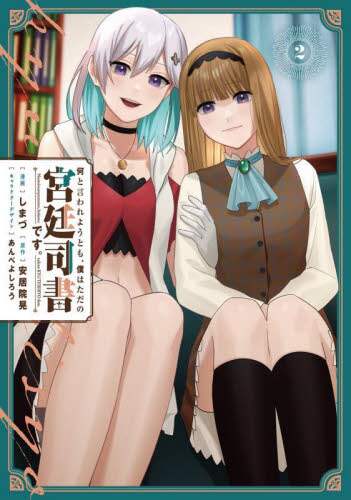 画像がみつかりません