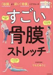 商品詳細画像