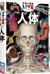 商品詳細画像