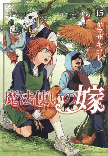 画像がみつかりません