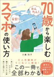 商品詳細画像