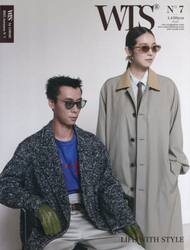 ＷＴＳ　Ｎｏ＿７