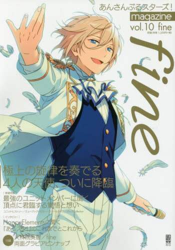 画像がみつかりません