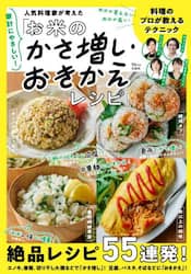 商品詳細画像