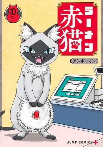 るなそら様専用 DAYSの1巻から37巻セット