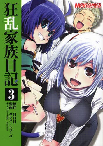 画像がみつかりません