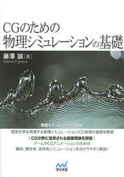 商品詳細画像