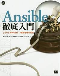 商品詳細画像
