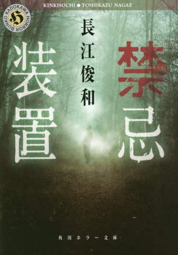 画像がみつかりません