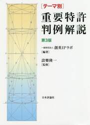 商品詳細画像