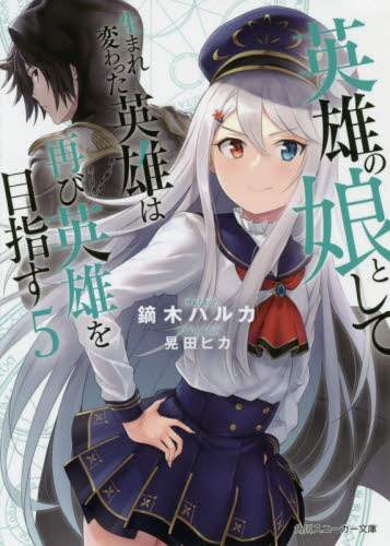 画像がみつかりません