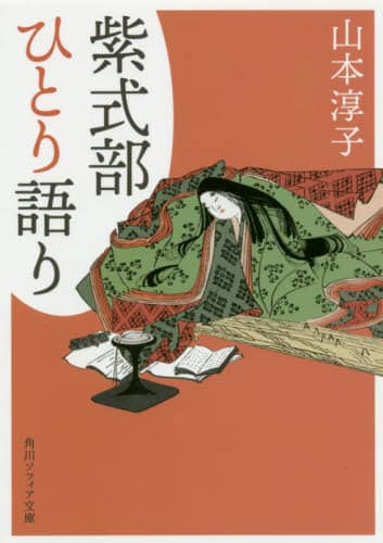 画像がみつかりません