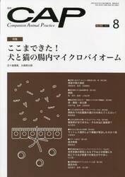 ＣＡＰ　３８６