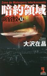 暗約領域