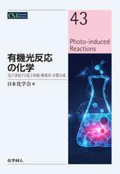 商品詳細画像