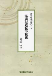 商品詳細画像