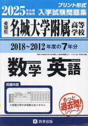 商品詳細画像