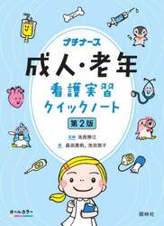 商品詳細画像