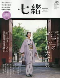商品詳細画像