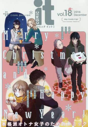 画像がみつかりません