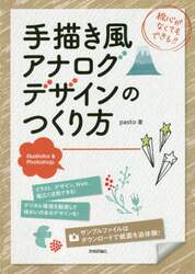 商品詳細画像