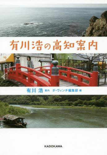 画像がみつかりません