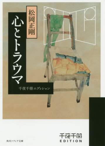 画像がみつかりません