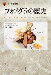 商品詳細画像