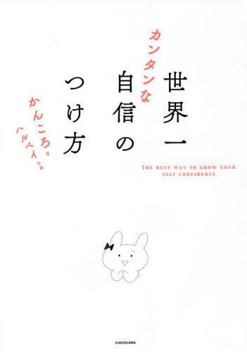 画像がみつかりません