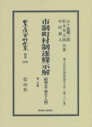 商品詳細画像