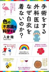 商品詳細画像