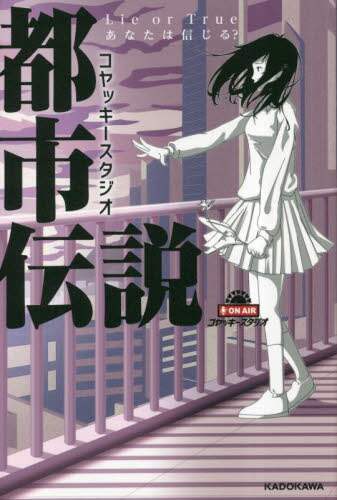 画像がみつかりません