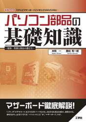 商品詳細画像