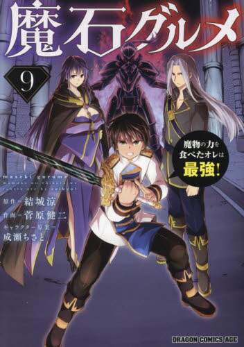 画像がみつかりません