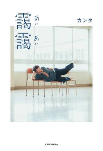 画像がみつかりません