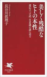 商品詳細画像