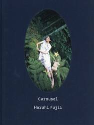 Ｃａｒｏｕｓｅｌ