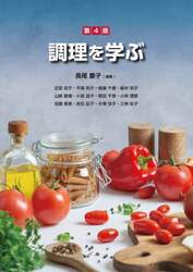 商品詳細画像