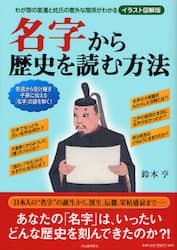 クリックして画像を拡大