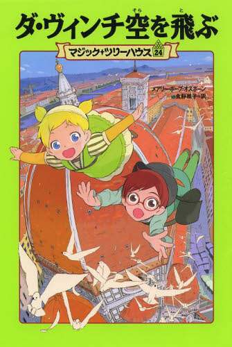 画像がみつかりません