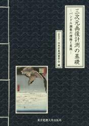 商品詳細画像