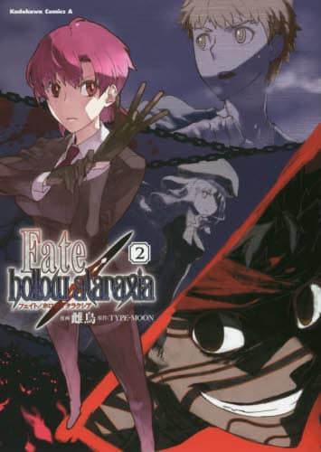 画像がみつかりません