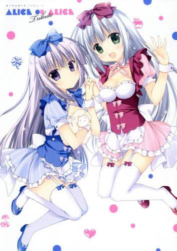 画像がみつかりません