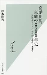 クリックして画像を拡大