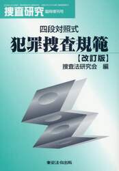 商品詳細画像