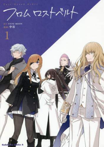 画像がみつかりません