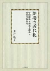 商品詳細画像