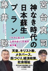 商品詳細画像