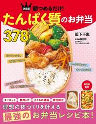 商品詳細画像