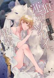 クリックして画像を拡大